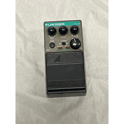 Aria Used Aria FL-10 Effect Pedal