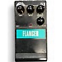 Used Aria FL-5 Effect Pedal