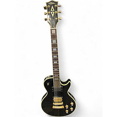 Aria Electric Guitars | Musician's Friend