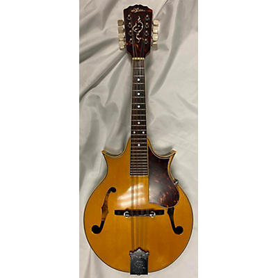 Aria Used Aria M300 Natural Mandolin