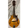 Used Aria Used Aria M300 Natural Mandolin Natural