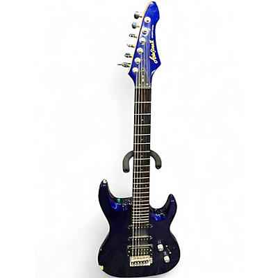 Aria Electric Guitars | Musician's Friend