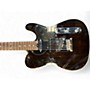 Used Aria PRO II 615-GH ROSEWOOD Solid Body Electric Guitar ROSEWOOD