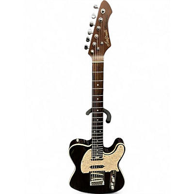 Aria Electric Guitars | Musician's Friend