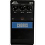 Used Aria ch5 Effect Pedal