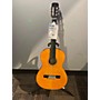 Used Ariana Used Ariana AK-15 Natural Acoustic Guitar Natural