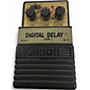 Used Arion DDDM1 Effect Pedal