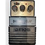 Used Arion DDM1 Effect Pedal