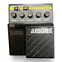 Used Arion Used Arion DDS-4 Effect Pedal