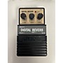 Used Arion Used Arion DRS-1 Reverb Effect Pedal