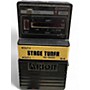Used Arion HU-8500 Tuner Pedal