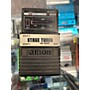 Used Arion Used Arion HU8500 Tuner Pedal