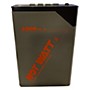 Used Arion Hot Watt II Battery Powered Amp