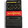 Used Arion MDI-2 Effect Pedal