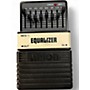 Used Arion MEQ-1 Pedal
