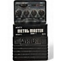 Used Arion Used Arion METAL MASTER Effect Pedal