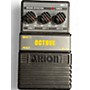 Used Arion Used Arion MOC-1 Effect Pedal