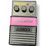 Used Arion MTE-1 Effect Pedal