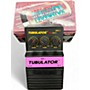 Used Arion MTE-1 Tubulator Effect Pedal