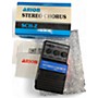 Used Arion OCTAVE Effect Pedal