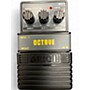 Used Arion Octave Effect Pedal