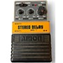 Used Arion SAD-1 Effect Pedal