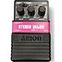 Used Arion SAD-3 Effect Pedal