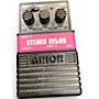 Used Arion SAD-3 Effect Pedal