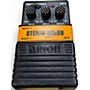 Used Arion SAD1 Effect Pedal