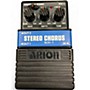 Used Arion SCH-1 Effect Pedal