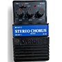 Used Arion SCH-Z Effect Pedal