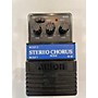 Used Arion Used Arion SCHZ Stereo Chorus Effect Pedal