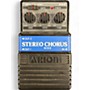 Used Arion Used Arion SCHZ Stereo Chorus Effect Pedal