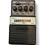 Used Arion SCO-1 Effect Pedal