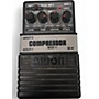 Used Arion SCO-1 Effect Pedal