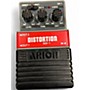 Used Arion SDI-1 Effect Pedal