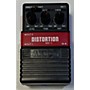 Used Arion Used Arion SDI1 Distortion Effect Pedal