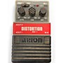 Used Arion SDI1 Effect Pedal