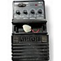 Used Arion SFL-1 Effect Pedal