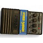 Used Arion SFL-1 Stereo Flanger Effect Pedal