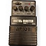 Used Arion SMM-1 Effect Pedal