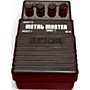Used Arion SMM-1 Effect Pedal