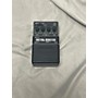 Used Arion Used Arion SMM-1 METAL MASTER Effect Pedal