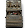 Used Arion SMM-1 Metal Master Effect Pedal