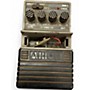 Used Arion SMM-1 Metal Master Effect Pedal
