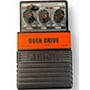 Used Arion SOD-1 Effect Pedal