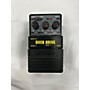 Used Arion Used Arion SOD-1 OVERDRIVE Effect Pedal