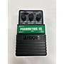 Used Arion Used Arion SPE-1 Pedal