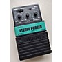 Used Arion Used Arion SPH-1 Effect Pedal