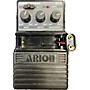 Used Arion Used Arion SPH-1 Effect Pedal